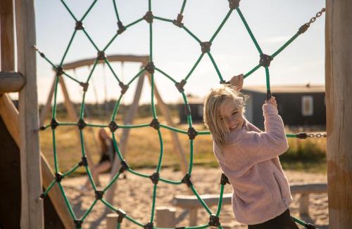 Sondervig Resort | Lalandia Søndervig