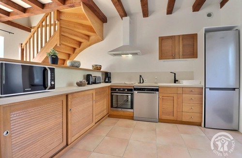 Roz-Landrieux House | Laliroz - ROZ Landrieux