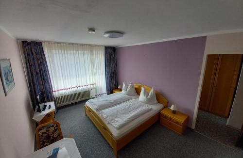 Lalling Hotel | Lallinger Hof