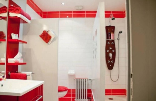 Machecoul Hotel | Lalobema