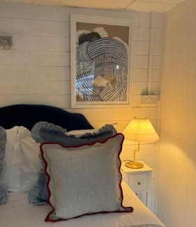 Hawkshead Apartment | Lama Lodge