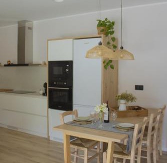 Seva Villa | LAMAGADA - Casa en Montseny con Piscina Salada
