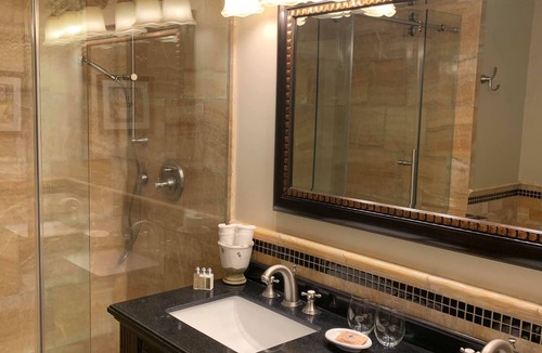 Deepwell Estates Hotel | LaMaison Palm Springs