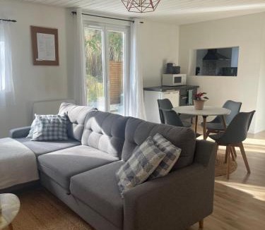 Brax House | Lamaisondubois31