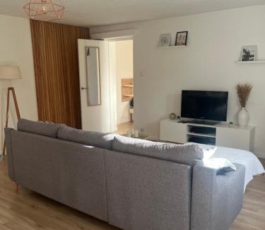Brax House | Lamaisondubois31