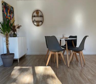 Brax House | Lamaisondubois31
