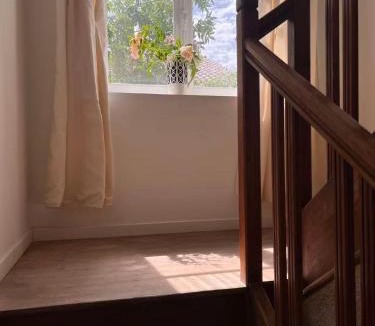 Lamastre Apartment | Lamamas2