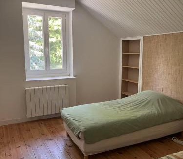 Lamastre Apartment | Lamamas2