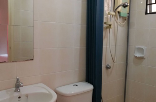 Taman Midah Apartment | Laman Midah by BookingHomeHotel