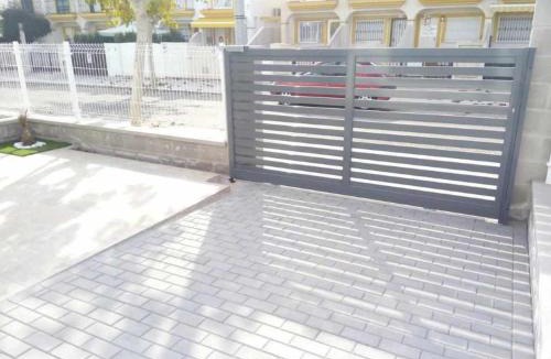 Pilar de la Horadada Apartment | Lamar - Pilar de la Horadada