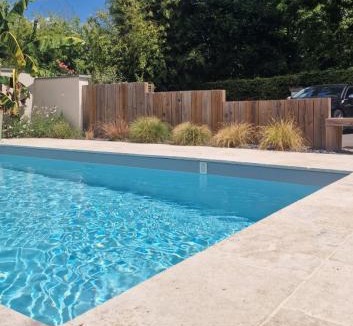 Bourges Bed & Breakfast | Lamarck Guest