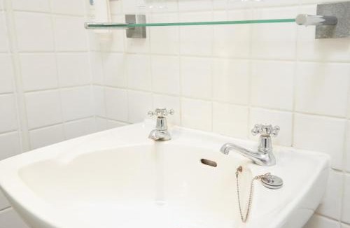 Ely Hotel | Lamb Hotel by Greene King Inns