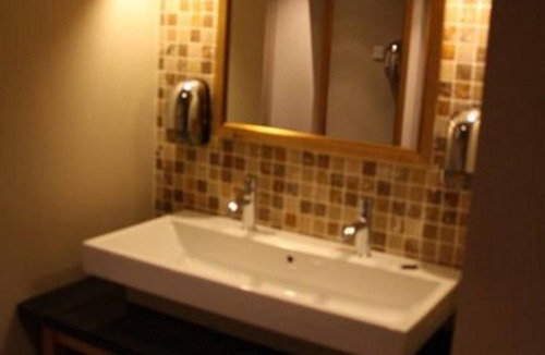 Ely Hotel | Lamb Hotel by Greene King Inns