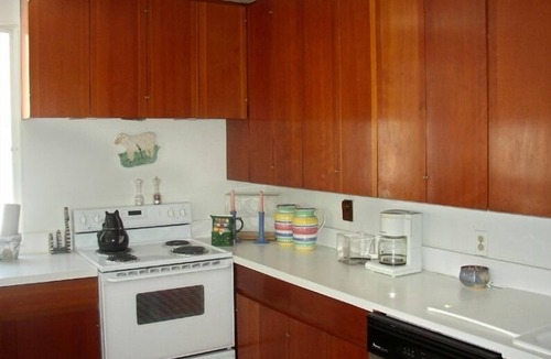 West Tisbury House | Lambert's Cove, Custom Contemporary