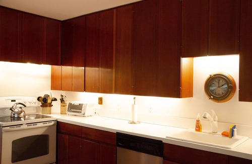 West Tisbury House | Lambert's Cove, Custom Contemporary