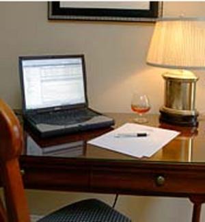 Lambertville Hotel | Lambertville House