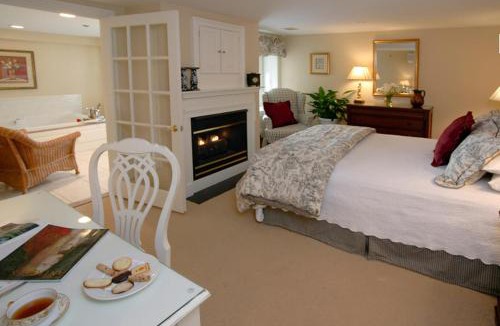 Lambertville Hotel | Lambertville House