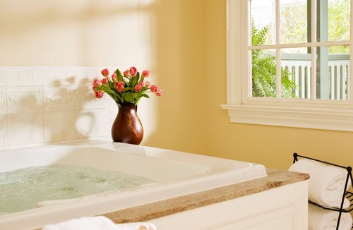 Lambertville Hotel | Lambertville House
