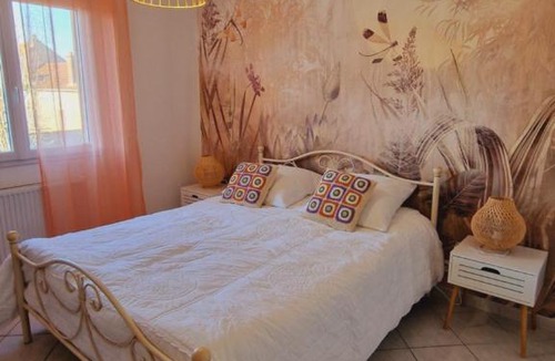Echenoz-la-Meline House | LAMELINE