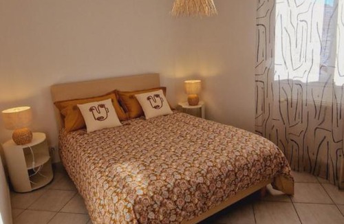 Echenoz-la-Meline House | LAMELINE
