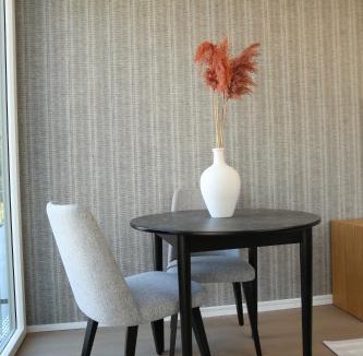 Center Apartment | Lamira Serviced Apartments Zurich City