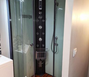 Chatillon-Coligny Bed & Breakfast | L’AMIRAL