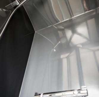 North Berwick House | "Lammermuir" Rock & Castle Escapes