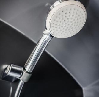 North Berwick House | "Lammermuir" Rock & Castle Escapes