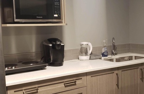 Evanston House | Lammy's Place.