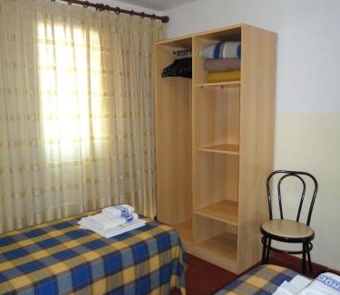 Torredembarra Apartment | Lamoga Ona