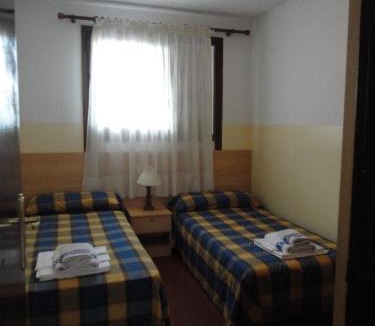 Torredembarra Apartment | Lamoga Ona