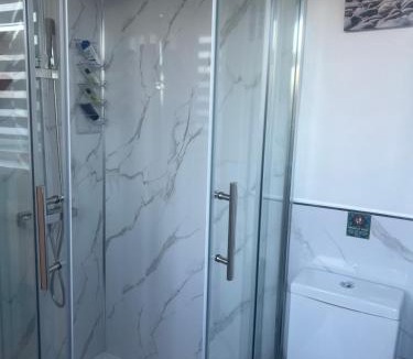 Luton House | Lamorna 3