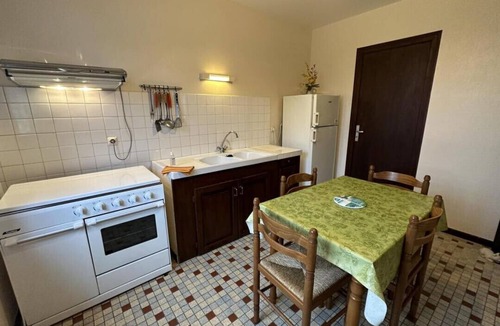 Duhort-Bachen House | Lamoune - DUHORT-BACHEN