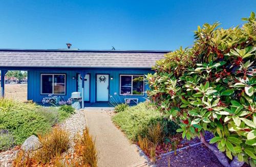 Bandon Hotel | Lamplighter Inn Group Stay 1