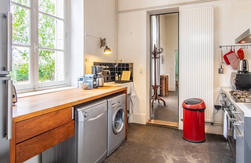 Saint-Gengoux-le-National House | Lamps - SAINT GENGOUX LE NATIONAL