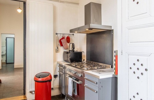 Saint-Gengoux-le-National House | Lamps - SAINT GENGOUX LE NATIONAL