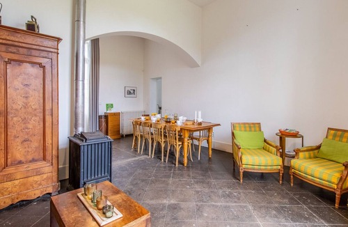 Saint-Gengoux-le-National House | Lamps - SAINT GENGOUX LE NATIONAL