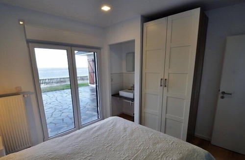 Le Crotoy House | LAMUCHEE 4-star luxury seafront villa