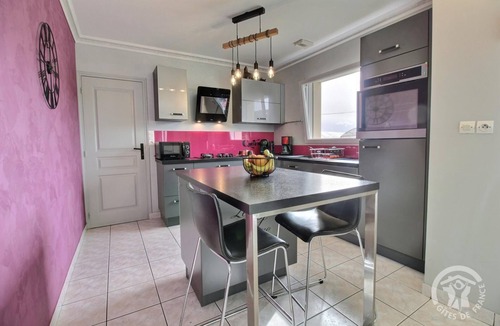 Ploubazlanec House | Lan Vraz - Ploubazlanec