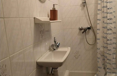 Riorges House | Lananas, Maison Avec Piscine