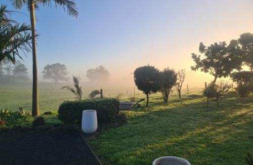 Te Kopuru House | Lanark Mews