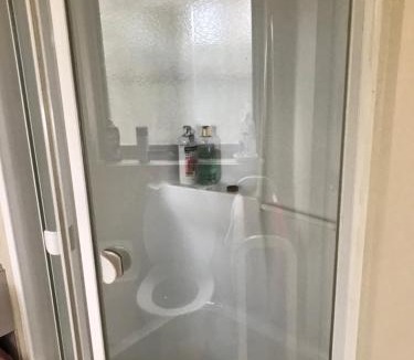 Allansford House | Lanaud Farm Stay