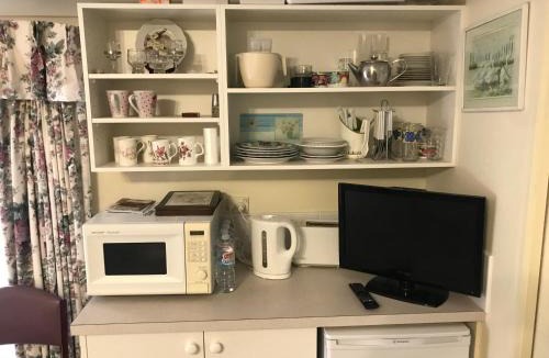 Allansford House | Lanaud Farm Stay