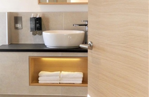 Bay Horse Bed & Breakfast | Lancaster Barn B&B