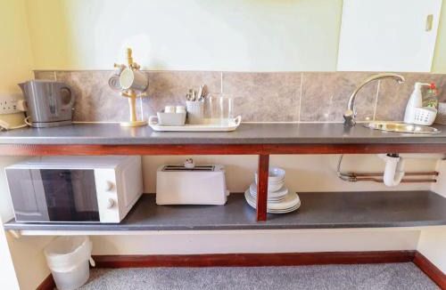 Dogdyke House | Lancaster