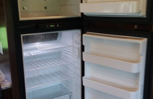 Witmer House | Lancaster MotorCoach Rental