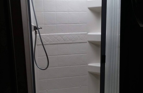 Witmer House | Lancaster MotorCoach Rental