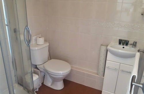 Lancaster Bed & Breakfast | Lancaster Townhouse