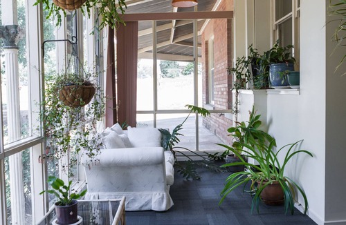 Lancefield House | Lancefield Guesthouse