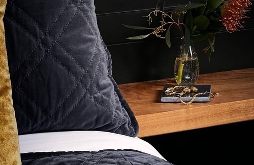 Lancefield Apartment | Lancefield Luxury Guest Suite - Doubledare